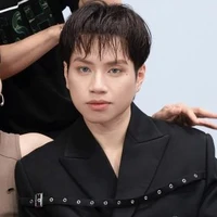 PHẠM KHÔI VŨ |KHÔI VŨ