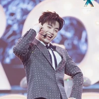 ĐẶNG THÀNH AN|NEGAV