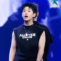 LÊ HỒ PHƯỚC THỊNH | JAYSONLEI