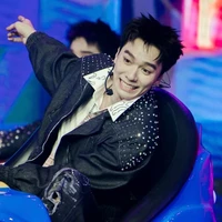 NGÔ HẢI NAM | HẢI NAM