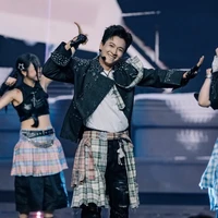 LÊ THÀNH DƯƠNG |NGÔ KIẾN HUY