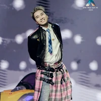 PHẠM HOÀNG KHOA | KARIK