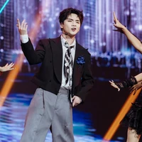 NGÔ NGUYÊN BÌNH | VƯƠNG BÌNH