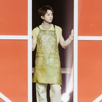 NGUYỄN THÀNH CÔNG | CONGB