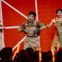 LÊ HỒNG SƠN | SƠN.K