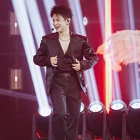 PHẠM ĐÌNH THÁI NGÂN