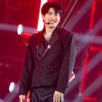 NGUYỄN LÊ MINH HUY | HUTSLANG ROBBER