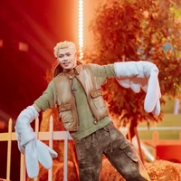 NGUYỄN ĐÌNH DƯƠNG | TEZ