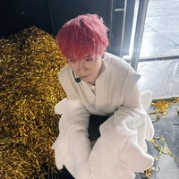 ĐỖ VIỆT TIẾN | RIO