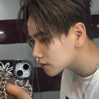 ĐẶNG TRẦN NHẬM