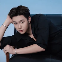 TRẦN ĐĂNG DƯƠNG |DƯƠNG DOMIC