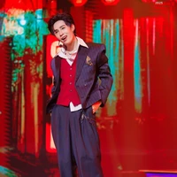 Tg đẹp trai nhất thế gới