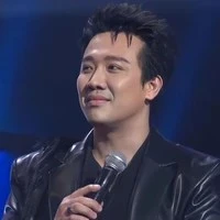 HUỲNH TRẤN THÀNH|TRẤN THÀNH