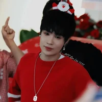 LÊ QUANG HUY|RYN LEE