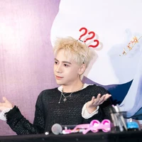 LÊ QUANG HÙNG | QUANG HÙNG MASTERD