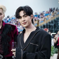 ĐỖ NHẬT TRƯỜNG | OTIS