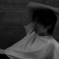 juhoon - top [ hắn / em ]