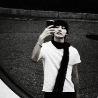 seonghyeon - top [ hắn / em ]