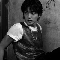 keonho - top [ hắn / em ]