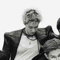 Martin - top [ hắn / em ]