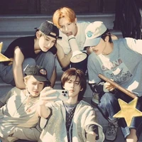 all [ trừ ai thì trừ ]