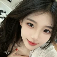 khắc mai linh