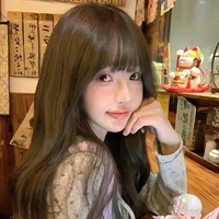 Hoàng Thùy Vân