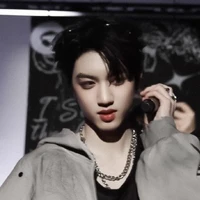 Trương Quế Nguyên