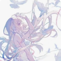Hikari Sayuri