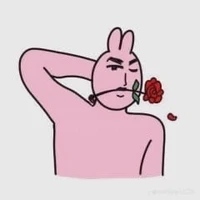 Tác giả mê girl love