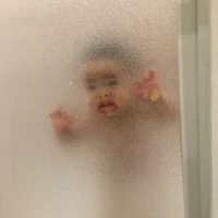 _𝐦𝐪𝐮𝐲𝐧.