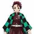Kamado Tanjiro