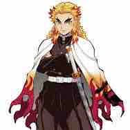 Rengoku