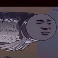 cá chép ( 150 kg )