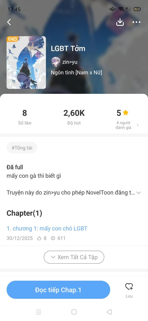 NovelToon