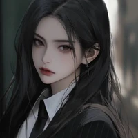 Dương Nhật Thanh - Cô