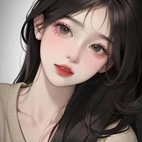 Tạ Tử Kỳ - Nàng