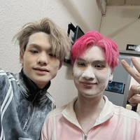 con hệ thống ok đổ