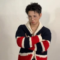 Phạm Đình Thái Ngân