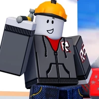 builder man 