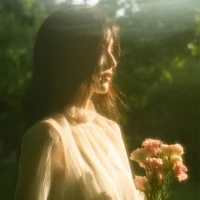 Hồ Thiên Kim