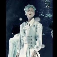 Nguyễn Hoàng Bách