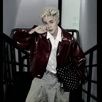 Đỗ Nhật Trường