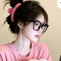 Lê Ngọc Trinh