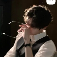 Hoàng Tuấn Kiệt