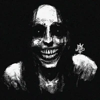 Tg FLOP NHẤT manga