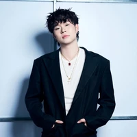 Trần Đăng Dương