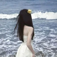 Trần Ngọc Linh_Mẹ Quanh