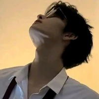 Nguyễn Trung Kiên