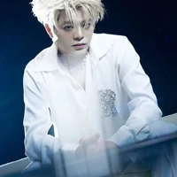 Nguyễn Quang Anh - Rhyder